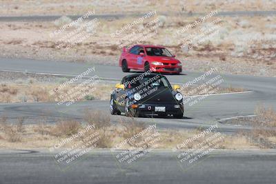 media/Feb-01-2025-Lotus Club of SoCal (Sat) [[a36ae487cb]]/Advanced/Skid Pad/